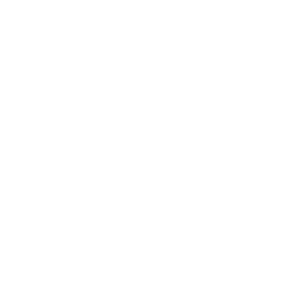 Kristen Talaga Creative